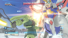 ꡼ No.018 | ֥֥쥤ץץ饹II䥲륺ʤɤ廊ֵӥ륢ޡסץ쥤䡼ǡֳáסֶ⥸塼פγפ