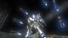 ꡼ No.024 | ֥֥쥤ץץ饹II䥲륺ʤɤ廊ֵӥ륢ޡסץ쥤䡼ǡֳáסֶ⥸塼פγפ