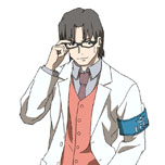 ꡼ No.028 | ֥֥쥤ץץ饹II䥲륺ʤɤ廊ֵӥ륢ޡסץ쥤䡼ǡֳáסֶ⥸塼פγפ