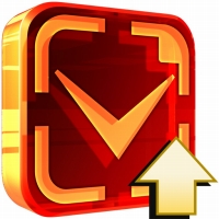 ꡼ No.003Υͥ / ֥֥쥤ɲýŵƤꡣTVCM