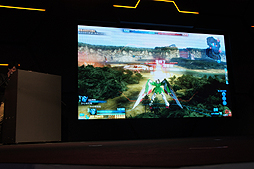 ꡼ No.015 | TGS 2013ϡ̵ֿСפPSVitaǡ֥֥쥤פǡͥ¼줵¼ͪ줵󤬼µץ쥤Ϫ