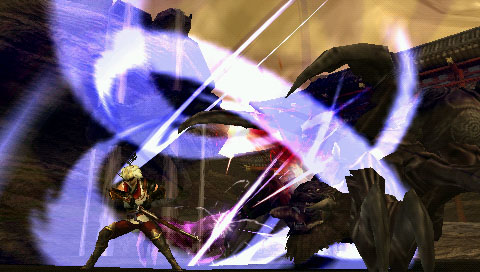 ꡼ No.012 | PSPѡƤפΥθǤ4GamerۿPSPǤ⵴Ȥ襤ĩǤߤ褦