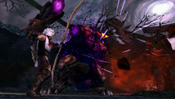 ꡼ No.014 | PSPѡƤפΥθǤ4GamerۿPSPǤ⵴Ȥ襤ĩǤߤ褦