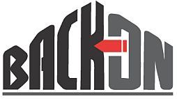 画像ギャラリー No.002のサムネイル画像 / PS Vita版「ガンダムブレイカー」の新PVが公開。「BACK-ON」の新曲も収録