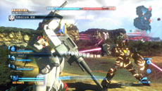 ꡼ No.006Υͥ / PS Vitaǡ֥֥쥤סߥå֥ꥢ쥤ɥХȥס֥ॢåХȥפξܺ٤䡤Τξ󤬸