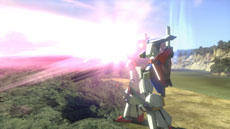 ꡼ No.008Υͥ / PS Vitaǡ֥֥쥤סߥå֥ꥢ쥤ɥХȥס֥ॢåХȥפξܺ٤䡤Τξ󤬸