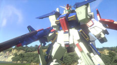 ꡼ No.010Υͥ / PS Vitaǡ֥֥쥤סߥå֥ꥢ쥤ɥХȥס֥ॢåХȥפξܺ٤䡤Τξ󤬸