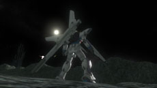 ꡼ No.011Υͥ / PS Vitaǡ֥֥쥤סߥå֥ꥢ쥤ɥХȥס֥ॢåХȥפξܺ٤䡤Τξ󤬸