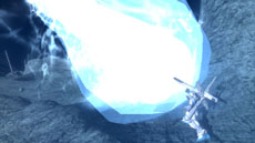 ꡼ No.012Υͥ / PS Vitaǡ֥֥쥤סߥå֥ꥢ쥤ɥХȥס֥ॢåХȥפξܺ٤䡤Τξ󤬸