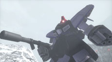 ꡼ No.014Υͥ / PS Vitaǡ֥֥쥤סߥå֥ꥢ쥤ɥХȥס֥ॢåХȥפξܺ٤䡤Τξ󤬸