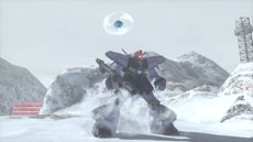 ꡼ No.016Υͥ / PS Vitaǡ֥֥쥤סߥå֥ꥢ쥤ɥХȥס֥ॢåХȥפξܺ٤䡤Τξ󤬸