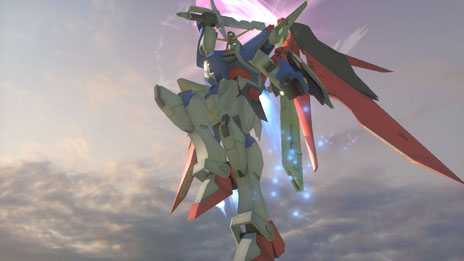 ꡼ No.017Υͥ / PS Vitaǡ֥֥쥤סߥå֥ꥢ쥤ɥХȥס֥ॢåХȥפξܺ٤䡤Τξ󤬸