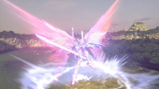 ꡼ No.018Υͥ / PS Vitaǡ֥֥쥤סߥå֥ꥢ쥤ɥХȥס֥ॢåХȥפξܺ٤䡤Τξ󤬸