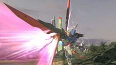 ꡼ No.019Υͥ / PS Vitaǡ֥֥쥤סߥå֥ꥢ쥤ɥХȥס֥ॢåХȥפξܺ٤䡤Τξ󤬸