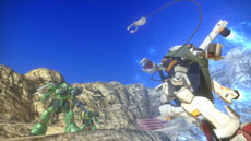 ꡼ No.020Υͥ / PS Vitaǡ֥֥쥤סߥå֥ꥢ쥤ɥХȥס֥ॢåХȥפξܺ٤䡤Τξ󤬸