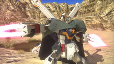 ꡼ No.022Υͥ / PS Vitaǡ֥֥쥤סߥå֥ꥢ쥤ɥХȥס֥ॢåХȥפξܺ٤䡤Τξ󤬸