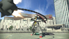 ꡼ No.023Υͥ / PS Vitaǡ֥֥쥤סߥå֥ꥢ쥤ɥХȥס֥ॢåХȥפξܺ٤䡤Τξ󤬸