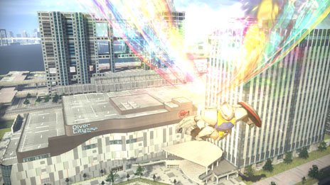 ꡼ No.024Υͥ / PS Vitaǡ֥֥쥤סߥå֥ꥢ쥤ɥХȥס֥ॢåХȥפξܺ٤䡤Τξ󤬸