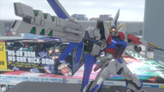 ꡼ No.026Υͥ / PS Vitaǡ֥֥쥤סߥå֥ꥢ쥤ɥХȥס֥ॢåХȥפξܺ٤䡤Τξ󤬸