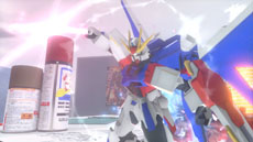 ꡼ No.027Υͥ / PS Vitaǡ֥֥쥤סߥå֥ꥢ쥤ɥХȥס֥ॢåХȥפξܺ٤䡤Τξ󤬸