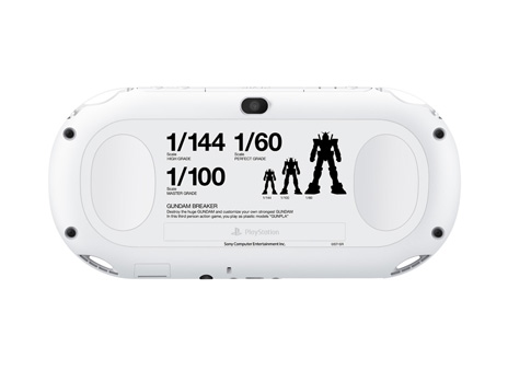 ꡼ No.030Υͥ / PS Vitaǡ֥֥쥤סߥå֥ꥢ쥤ɥХȥס֥ॢåХȥפξܺ٤䡤Τξ󤬸