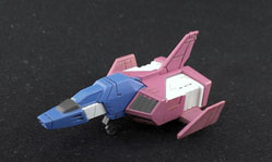 ꡼ No.033Υͥ / PS Vitaǡ֥֥쥤סߥå֥ꥢ쥤ɥХȥס֥ॢåХȥפξܺ٤䡤Τξ󤬸