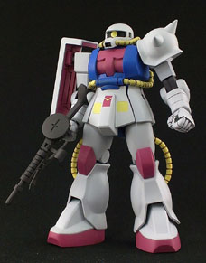 ꡼ No.034Υͥ / PS Vitaǡ֥֥쥤סߥå֥ꥢ쥤ɥХȥס֥ॢåХȥפξܺ٤䡤Τξ󤬸