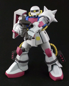 ꡼ No.035Υͥ / PS Vitaǡ֥֥쥤סߥå֥ꥢ쥤ɥХȥס֥ॢåХȥפξܺ٤䡤Τξ󤬸