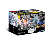 ꡼ No.036Υͥ / PS Vitaǡ֥֥쥤סߥå֥ꥢ쥤ɥХȥס֥ॢåХȥפξܺ٤䡤Τξ󤬸