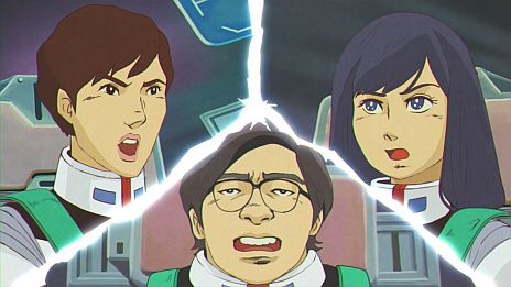 ꡼ No.003 | ֥֥쥤פΥޥơޤȤPS VitaֶƮפοƥCMϡƮ奬λѤо