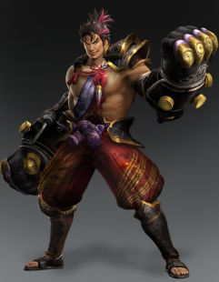 ���������꡼ No.001�Υ���ͥ������ / �����ϥ�ƥ��󥰥���������Ƥ�����ס������ʡȥ�ΥΥաɤȤ��Ƶݤ�̾������ڡɤ�Ŵ�η�����ġ����֡ɤ�¸�ߤ����餫��