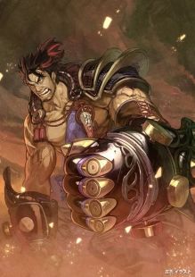 ���������꡼ No.002�Υ���ͥ������ / �����ϥ�ƥ��󥰥���������Ƥ�����ס������ʡȥ�ΥΥաɤȤ��Ƶݤ�̾������ڡɤ�Ŵ�η�����ġ����֡ɤ�¸�ߤ����餫��