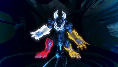 ꡼ No.002Υͥ / Ƥ׺դȤΥΥաֽʥϥĥۡˡפȡץ쥤뤿˳ФƤॷƥŪʥҲ