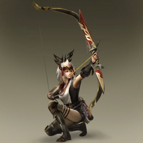 ꡼ No.004Υͥ / Ƥ׺դȤΥΥաֽʥϥĥۡˡפȡץ쥤뤿˳ФƤॷƥŪʥҲ