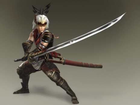 ꡼ No.016Υͥ / Ƥ׺դȤΥΥաֽʥϥĥۡˡפȡץ쥤뤿˳ФƤॷƥŪʥҲ