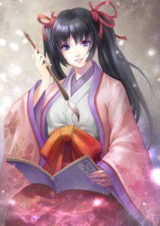 ꡼ No.021Υͥ / Ƥ׺դȤΥΥաֽʥϥĥۡˡפȡץ쥤뤿˳ФƤॷƥŪʥҲ