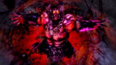 ꡼ No.024Υͥ / Ƥ׺դȤΥΥաֽʥϥĥۡˡפȡץ쥤뤿˳ФƤॷƥŪʥҲ