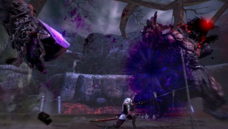 ꡼ No.025Υͥ / Ƥ׺դȤΥΥաֽʥϥĥۡˡפȡץ쥤뤿˳ФƤॷƥŪʥҲ