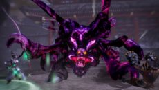 ꡼ No.027Υͥ / Ƥ׺դȤΥΥաֽʥϥĥۡˡפȡץ쥤뤿˳ФƤॷƥŪʥҲ