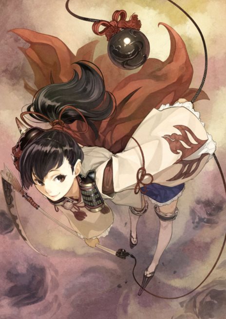 ꡼ No.029Υͥ / Ƥ׺դȤΥΥաֽʥϥĥۡˡפȡץ쥤뤿˳ФƤॷƥŪʥҲ