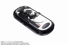 ꡼ No.003Υͥ / ϥƥ󥰥Ƥפȯ627˷ꡣPS VitaθǤۿ42