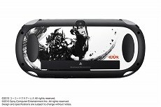 ꡼ No.004Υͥ / ϥƥ󥰥Ƥפȯ627˷ꡣPS VitaθǤۿ42