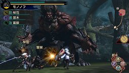 ꡼ No.010Υͥ / ϥƥ󥰥Ƥפȯ627˷ꡣPS VitaθǤۿ42