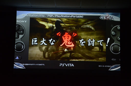 ꡼ No.003 | ȯ627˷ޤäƤפΥ٥ȡ֡Ƥ١ߡإץ쥳ߥ٥θפͤݡ