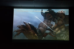 ꡼ No.007 | ȯ627˷ޤäƤפΥ٥ȡ֡Ƥ١ߡإץ쥳ߥ٥θפͤݡ