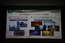 ꡼ No.010 | ȯ627˷ޤäƤפΥ٥ȡ֡Ƥ١ߡإץ쥳ߥ٥θפͤݡ