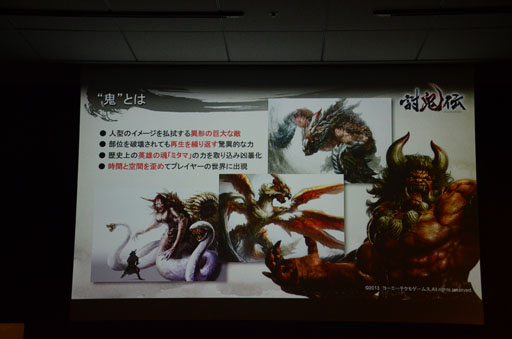 ꡼ No.011 | ȯ627˷ޤäƤפΥ٥ȡ֡Ƥ١ߡإץ쥳ߥ٥θפͤݡ