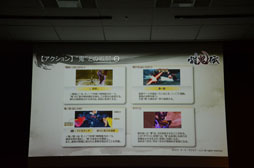 ꡼ No.013 | ȯ627˷ޤäƤפΥ٥ȡ֡Ƥ١ߡإץ쥳ߥ٥θפͤݡ