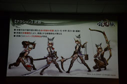 ꡼ No.014 | ȯ627˷ޤäƤפΥ٥ȡ֡Ƥ١ߡإץ쥳ߥ٥θפͤݡ