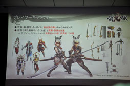 ꡼ No.015 | ȯ627˷ޤäƤפΥ٥ȡ֡Ƥ١ߡإץ쥳ߥ٥θפͤݡ